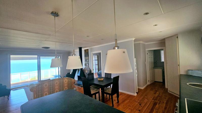 3 Bedroom Property for Sale in Dana Bay Western Cape